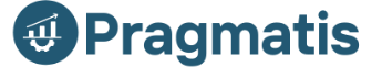 logo-pragmatis